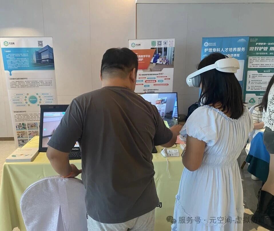 5d99a73187ae993ce2d75816542ddd7b.webp 5d99a73187ae993ce2d75816542ddd7b.webp