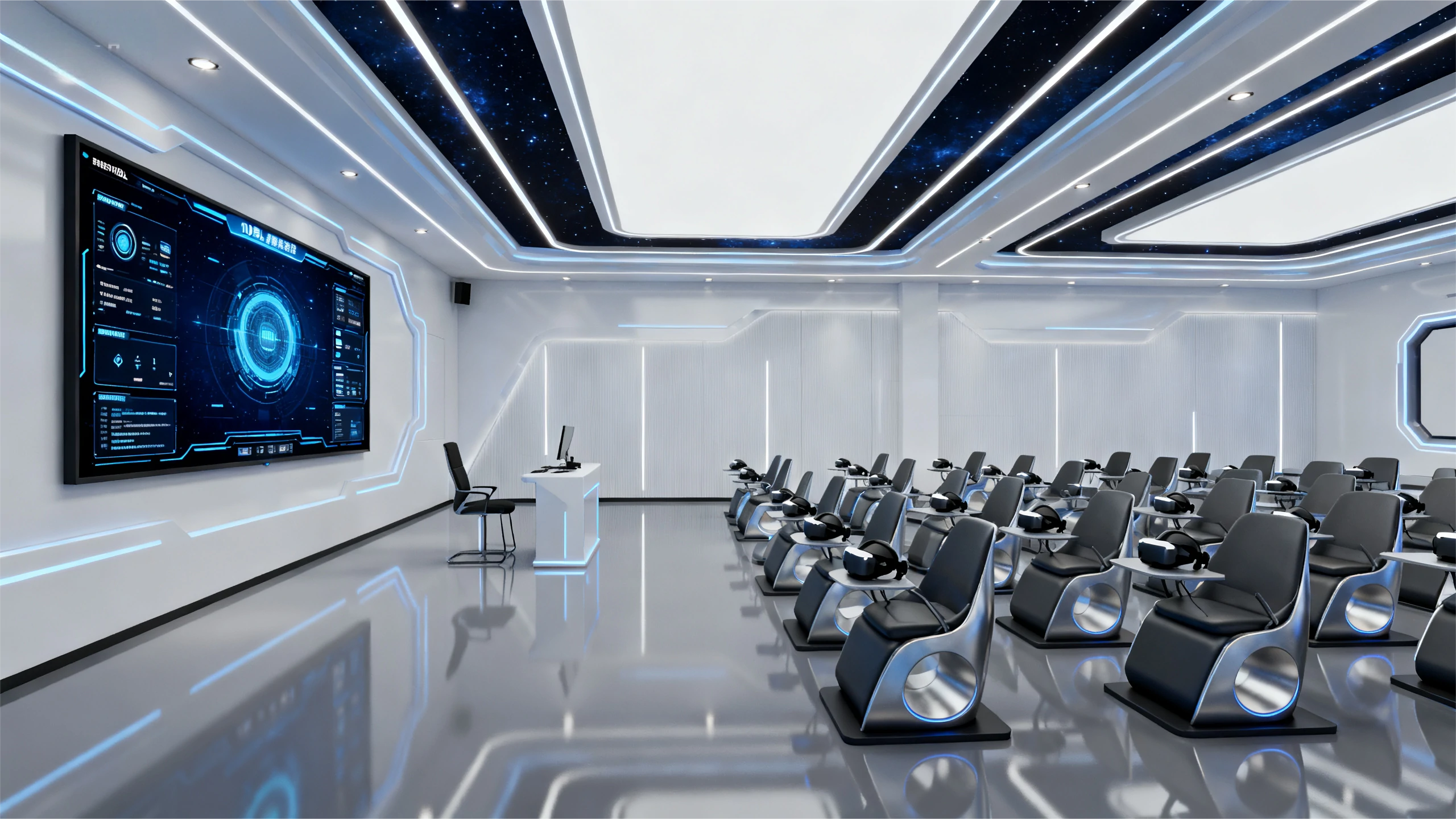 PBL智慧教学01墙. PBL智慧教学01墙.