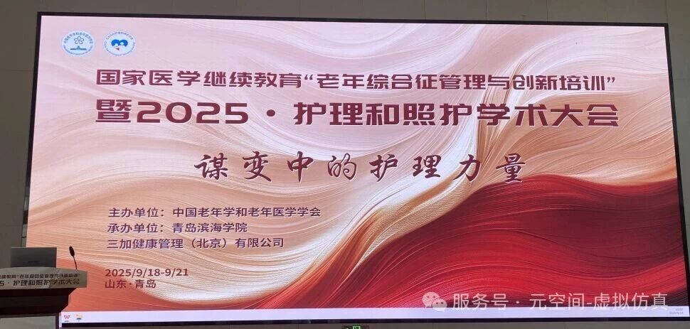 40882bc58b354263e61c0894dd52114d.webp 40882bc58b354263e61c0894dd52114d.webp