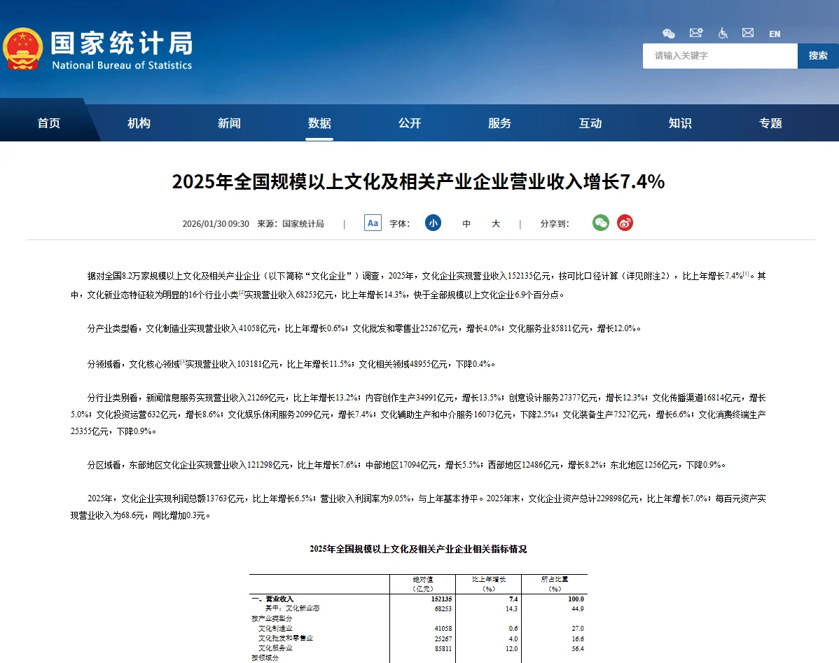 ScreenShot_2026-01-30_105436_178 ScreenShot_2026-01-30_105436_178